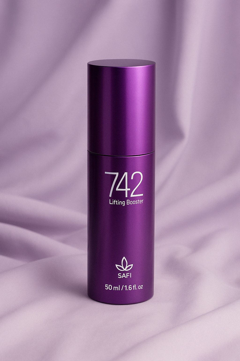 742 lifting Booster Serum 50ml Made In Korea