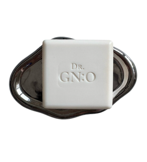 Dr. GN:O Antioxidant Soap 85g 2set